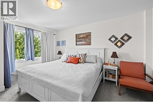 300 Drysdale Boulevard Unit# 3 - Photo 23