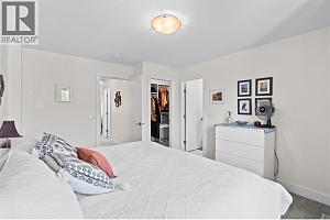 300 Drysdale Boulevard Unit# 3 - Photo 24