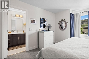 300 Drysdale Boulevard Unit# 3 - Photo 25