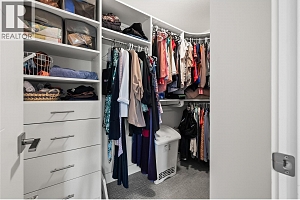 300 Drysdale Boulevard Unit# 3 - Photo 26