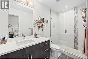 300 Drysdale Boulevard Unit# 3 - Photo 27