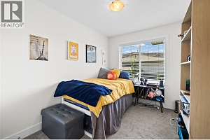 300 Drysdale Boulevard Unit# 3 - Photo 28