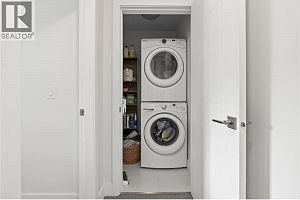 300 Drysdale Boulevard Unit# 3 - Photo 29