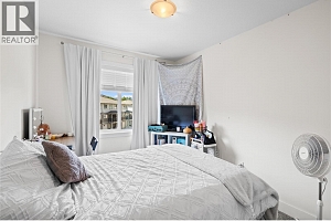 300 Drysdale Boulevard Unit# 3 - Photo 30