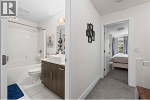 300 Drysdale Boulevard Unit# 3 - Photo 31