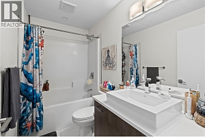 300 Drysdale Boulevard Unit# 3 - Photo 32