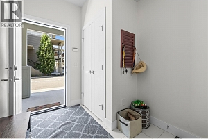 300 Drysdale Boulevard Unit# 3 - Photo 34