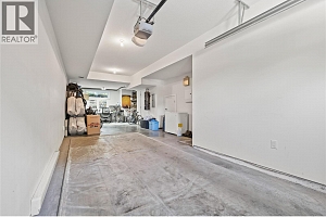 300 Drysdale Boulevard Unit# 3 - Photo 36