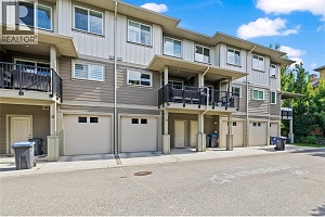 300 Drysdale Boulevard Unit# 3 - Photo 38