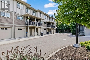 300 Drysdale Boulevard Unit# 3 - Photo 39