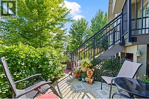 300 Drysdale Boulevard Unit# 3 - Photo 4