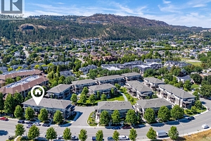 300 Drysdale Boulevard Unit# 3 - Photo 40