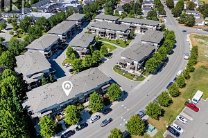 300 Drysdale Boulevard Unit# 3 - Photo 41