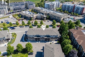 300 Drysdale Boulevard Unit# 3 - Photo 42