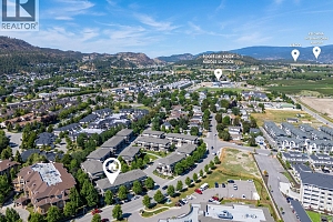 300 Drysdale Boulevard Unit# 3 - Photo 43