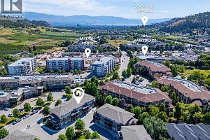 300 Drysdale Boulevard Unit# 3 - Photo 44