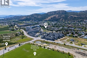 300 Drysdale Boulevard Unit# 3 - Photo 45