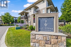 300 Drysdale Boulevard Unit# 3 - Photo 46