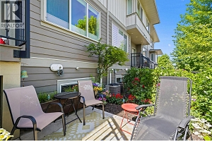 300 Drysdale Boulevard Unit# 3 - Photo 5