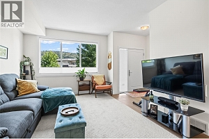 300 Drysdale Boulevard Unit# 3 - Photo 6