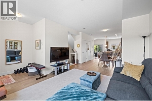 300 Drysdale Boulevard Unit# 3 - Photo 8