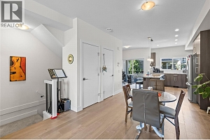 300 Drysdale Boulevard Unit# 3 - Photo 9