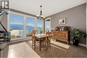 5165 Trepanier Bench Road Unit# 205 - Photo 10