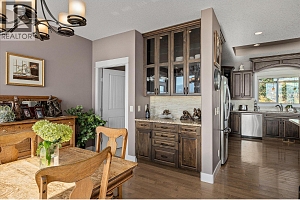 5165 Trepanier Bench Road Unit# 205 - Photo 11