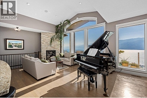 5165 Trepanier Bench Road Unit# 205 - Photo 12