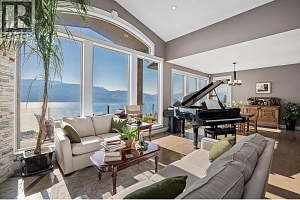 5165 Trepanier Bench Road Unit# 205 - Photo 13