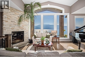 5165 Trepanier Bench Road Unit# 205 - Photo 14