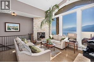 5165 Trepanier Bench Road Unit# 205 - Photo 15