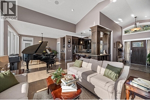 5165 Trepanier Bench Road Unit# 205 - Photo 16