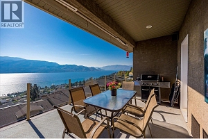 5165 Trepanier Bench Road Unit# 205 - Photo 17