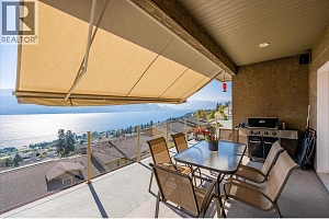 5165 Trepanier Bench Road Unit# 205 - Photo 18