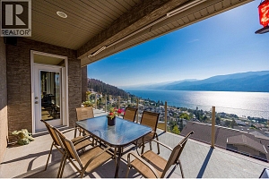 5165 Trepanier Bench Road Unit# 205 - Photo 19