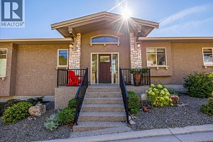 5165 Trepanier Bench Road Unit# 205 - Photo 2