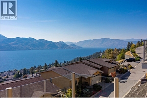 5165 Trepanier Bench Road Unit# 205 - Photo 20