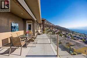 5165 Trepanier Bench Road Unit# 205 - Photo 21