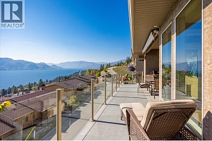 5165 Trepanier Bench Road Unit# 205 - Photo 22