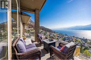 5165 Trepanier Bench Road Unit# 205 - Photo 23