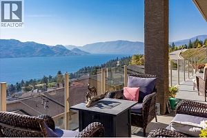 5165 Trepanier Bench Road Unit# 205 - Photo 24