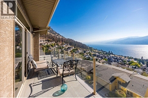 5165 Trepanier Bench Road Unit# 205 - Photo 25