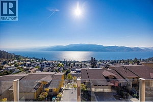 5165 Trepanier Bench Road Unit# 205 - Photo 26