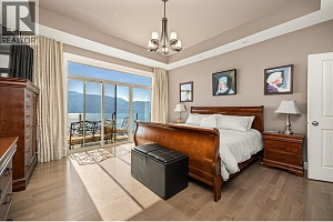 5165 Trepanier Bench Road Unit# 205 - Photo 27