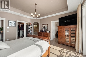 5165 Trepanier Bench Road Unit# 205 - Photo 28