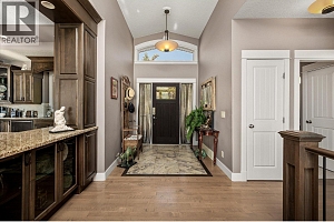 5165 Trepanier Bench Road Unit# 205 - Photo 3