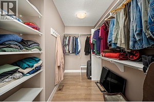 5165 Trepanier Bench Road Unit# 205 - Photo 31