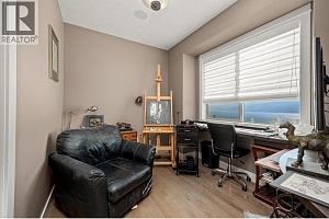 5165 Trepanier Bench Road Unit# 205 - Photo 32