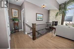 5165 Trepanier Bench Road Unit# 205 - Photo 35